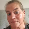 Profile Picture of Annika Englund (@annika.englund1) on Tiktok