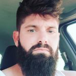 Profile Picture of Aaron (@aaron_almeria) on Instagram