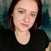 Profile Picture of nicole bridget (@nicole.bridget4) on Tiktok