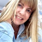 Profile Picture of jacqueline botelho  🌻🌻 (@jacquebotelho) on Instagram