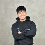 Profile Picture of Houston Barber • Aaron Medrano (@medranocuts) on Instagram