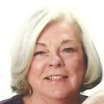 Profile Picture of Vicki Rothberg McIsaac (@vicki.mcisaac) on Facebook