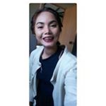 Profile Picture of ญาดา แย้มศรี (@yaadaaaeymsrii) on Instagram