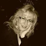 Profile Photo of Debra Burdette (@debra.burdette.esq) on Instagram