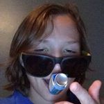 Profile Picture of Lucas_😍😍😍 (@lucas_sweetletty_page) on Instagram