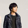 Profile Picture of Wei-Chih Lin (@weichih25) on Flickr