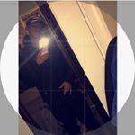 Profile Picture of Ethan Stead (@ethan.stead) on Instagram