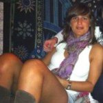 Profile Picture of Noelia Fdez (@nehila) on Instagram