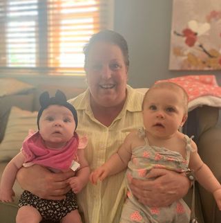 Profile Picture of Denise Smethers (@denise.smethers) on Facebook