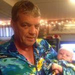 Profile Picture of David Koehler (@koehler1100) on Instagram