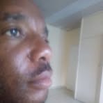 Profile Picture of Gerald Mate (@Gerald-Mate) on Facebook