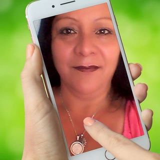 Profile Picture of Irene Ochoa (@irene.ochoa.583234) on Facebook