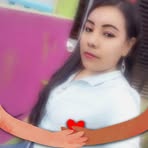 Profile Picture of Paula Cantillano (@Paula-Cantillano) on Facebook