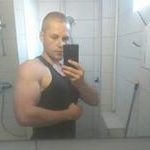 Tibor Fehér - Instagram Profile Picture of Tibor Fehér (@fehertibi5) on Instagram