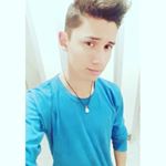 Profile Picture of BryanSalgado (@bryan_salgadoo) on Instagram