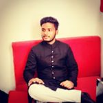 Profile Picture of محمّد انوَار صدّیقی (@muhammad_anwar_siddique) on Instagram