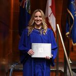 Profile Picture of Angela Barry (@bluebarry31) on Instagram