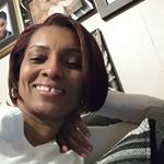 Profile Picture of Marjorie Robinson (@marjorie.robinson.7106) on Instagram