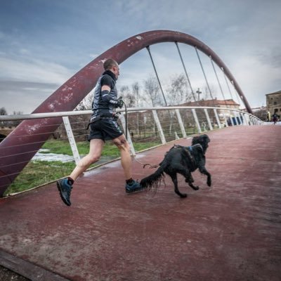 Profile Picture of Julen (@julen_garcia) on Twitter