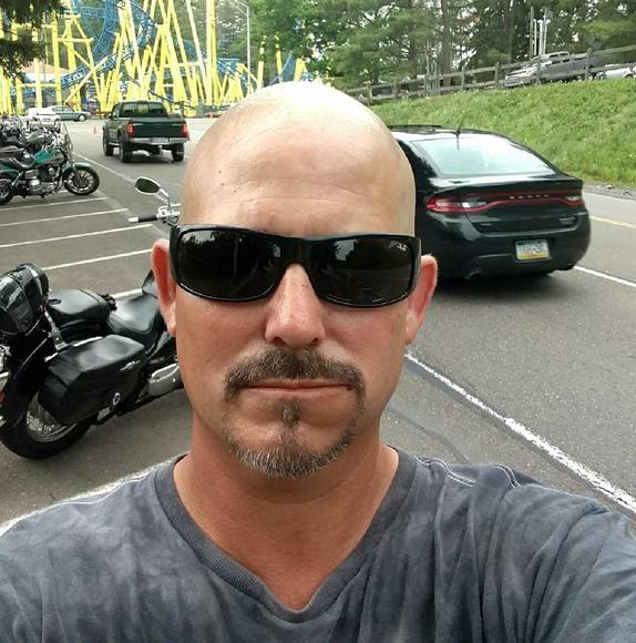 Profile Picture of Joseph Dannheimer (@jdannheimer) on Poshmark