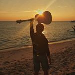 Profile Picture of Neil Victoria (@neilvictoriaandroid) on Instagram