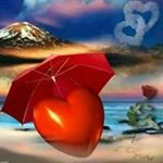 Profile Picture of Thien Alex (@alexthien45) on Instagram