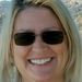Profile Picture of Jennifer Hyatt (@jenmoney1) on Pinterest