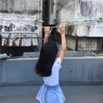 Profile Picture of 𝓬𝓪𝓶𝓮𝓻𝓸𝓷 𝓻𝓾𝓫𝔂 𝓼𝓪𝓿𝓮𝓻𝔂𝓷𝓷𝓮🦄❤️ (@cameronrsaverynne) on Instagram