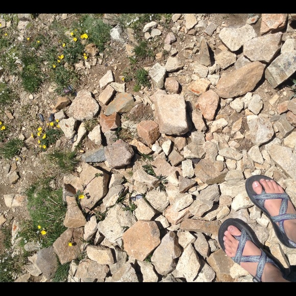 Profile Picture of Anna Spitters (@anna_spitters) on Poshmark