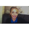 Profile Picture of Beth McGregor (@@bethmcgregor) on Tiktok