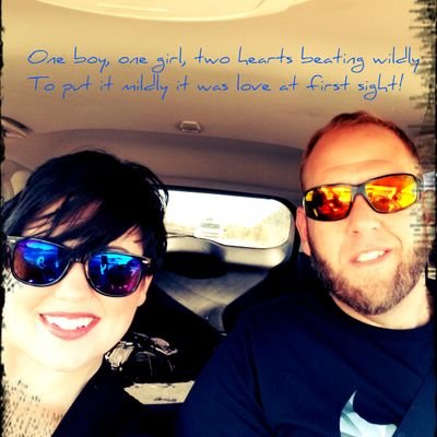 Profile Picture of Josh Isom (@IsomJosh) on Twitter