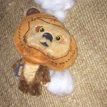 Profile Picture of Scott Singley (@upbeatnihilism) on Instagram