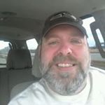 Profile Picture of Doug Garrison (@doug_h_nutz) on Instagram