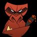 Profile Picture of Adam Burch (@adam.burch.984) on Facebook