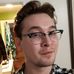 Profile Picture of Kyle Baer (@kyle.baer.90) on Facebook
