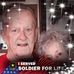 Profile Picture of Larry Canfield (@larry.canfield.16) on Facebook