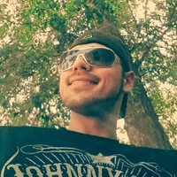 Profile Picture of Stefan Sutton (@stefan-sutton-2) on Quora