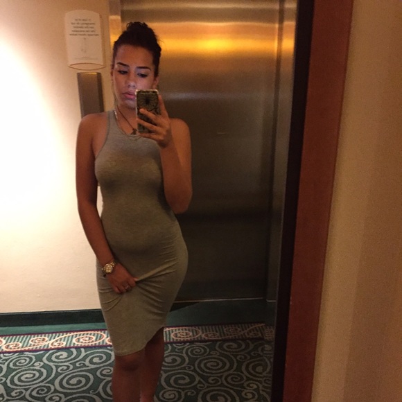 Profile Picture of Ariel Aguilera (@ariel_09) on Poshmark