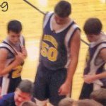 Profile Picture of Austin Pullins (@austman54) on Instagram