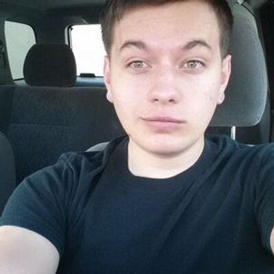 Profile Picture of J.D. Cundiff (@jdcundiff) on Twitter