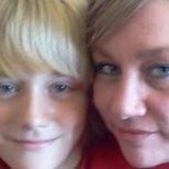Profile Picture of Ladonna Sue Nichols (@ladonna.nichols.714) on Myspace
