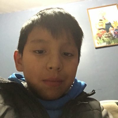 Profile Picture of Erik Lazo (@Eriklazo6) on Twitter