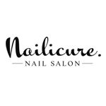 Profile Picture of Nailicure nailsalon (@nailicureng) on Instagram