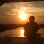 Profile Picture of faaitul_hawa (@faaitul_hawa) on Instagram