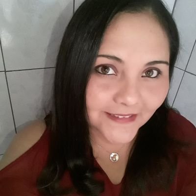 Stephany Michele Angulo - Twitter Profile Picture of Stephany Michele Angulo (@AnguloMichele) on Twitter