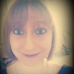 Profile Picture of Pauline René (@newtoneedict_14l) on Instagram