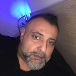 Profile Picture of Bobby Puri (@bobby.puri666) on Instagram