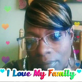 Profile Picture of Della Walker (@della.walker.319) on Facebook