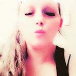 Profile Picture of Amanda Muff (@amandaleigh1011) on Instagram