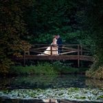 Profile Picture of Kerry Mullins (@kerry.mullins18) on Instagram